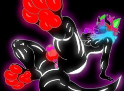 balls big_ass big_balls big_butt cellphone chastity_cage chastity_device crackpro furry furry_male furry_only hypnosis male male_focus male_only mind_break mind_control protogen small_penis