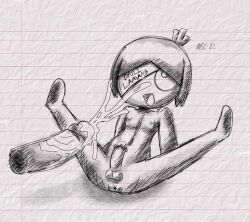 babala-kun from eas community by nec-12