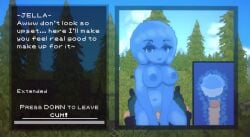 animated multby6 sound succubus_hunt tagme video