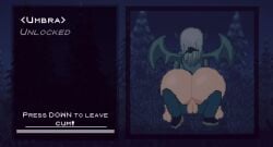animated multby6 sound succubus_hunt tagme video