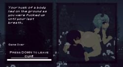 animated multby6 sound succubus_hunt tagme video