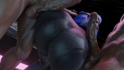 1080p 1girls 2025 2boys 2boys1girl 3d 60fps animated ass ass_focus ass_jiggle ass_shake ass_shaking balls ballsack bent_over big_ass big_butt big_penis blizzard_entertainment bodysuit bouncing_ass bouncing_penis bubble_ass bubble_butt butt_jiggle clothed_female clothed_female_nude_male curvy dark-skinned_male dark_skin edit erect_penis fap_to_beat fat_ass female female_focus full_body_suit fully_clothed hd highres huge_ass huge_butt huge_cock jiggle jiggling_ass kishi lena_oxton light-skinned_female light-skinned_male light_skin male music nightclub overwatch overwatch_2 penis seductive sensual shaking_ass shaking_butt shiny shiny_clothes short_hair skin_tight sound spandex stripper teasing thick_legs thick_penis thick_thighs thighhighs tracer twerk twerking twerking_on_dick veiny_penis video voluptuous voluptuous_female wide_hips