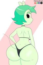 1girls adult adult_female beach bikini bikini_top booty booty_shorts female female female_only fink fink_(ok_k.o.!_lbh) fink_(ok_k.o.!_let's_be_heroes) furry furry_anthro furry_female furry_only ok_k.o.!_let's_be_heroes sexy sexy_body sexy_pose tomboy tomboy_milf