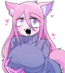amaryllis (yume0534) fan art