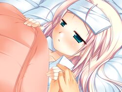 Cg Rule 34 Image