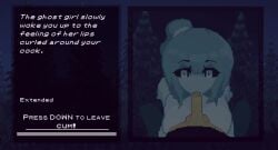 animated multby6 sound succubus_hunt tagme video