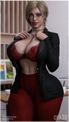 1girls 3d ada_wong ada_wong_(adriana) alternate_hair_color areola_slip asian ass beach belly_button_piercing big_ass big_breasts big_butt bikini biohazard blonde_hair breasts bubble_ass bubble_butt busty cameltoe capcom cga3d curvaceous curvy curvy_female curvy_figure cute daz3d daz_studio erotichris female female_only hourglass_figure huge_ass huge_breasts navel_piercing necklace patreon_username pierced_belly_button pierced_navel pose posing resident_evil resident_evil_2 resident_evil_2_remake resident_evil_4 resident_evil_4_remake seductive seductive_look sensual short_hair solo thick thick_ass thick_thighs twitter_username voluptuous voluptuous_female wide_hips