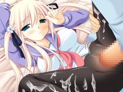 censored cg eroge game_cg koibito_doushi_de_suru_koto_zenbu sirius tagme