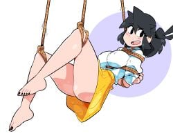 Lucia (Scott Malin) Rule 34 Image