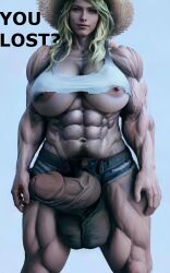 Booru post from rule34.xxx
