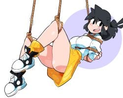 Lucia (Scott Malin) Rule 34 Image