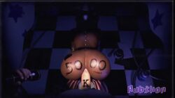 1boy 3d 3d_(artwork) 6girls anal anal_penetration anal_sex animated animatronic anthro areola areolae athletic_female avian avian_humanoid beak big_breasts bird bird_girl bird_humanoid blue_body blue_eyes blue_fur blue_hair blue_skin bonnie_(fnaf) breast_grab breasts bunny_ears bunny_girl bust busty chest chicken chicken_girl chicken_humanoid cleavage curvaceous curvy curvy_figure dark-skinned_female dark_skin doggy_style doggystyle eyelashes eyes female five_nights_at_freddy's five_nights_at_freddy's_2 fnaf freddy_(fnaf) furry glowing_eyes hips hourglass_figure human human_on_anthro humanoid large_breasts legs light-skinned_male male male/female mangle_(fnaf) marionette_(fnaf) multiple_girls puppet_(fnaf) rabbit rabbit_ears rabbit_girl robot robot_girl rubikon_(artist) scottgames sex slim_waist sound straight tagme thick thick_legs thick_thighs thighs toy_bonnie_(fnaf) toy_chica_(fnaf) toy_freddy_(fnaf) video virt-a-mate virtamate voluptuous waist white_fur white_skin wide_hips yellow-skinned_female yellow_body yellow_fur yellow_hair yellow_skin