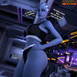 Digital Media (Artwork) Rule 34 Image
