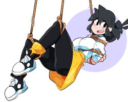 Lucia (Scott Malin) Rule 34 Image