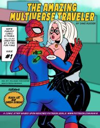 1boy 1boy1girl 1girls antihero antiheroine ass athletic athletic_female athletic_male big_ass big_breasts black_cat_(marvel) bottom_heavy breasts bust busty chest cleavage comic comic_cover cover_page curvaceous curvy curvy_figure digital_drawing_(artwork) digital_media_(artwork) eyebrows eyelashes eyes felicia_hardy female female_focus fit fit_female fit_male hair hero hips hourglass_figure huge_ass huge_breasts human large_ass large_breasts legs light-skinned_female light_skin lips male male/female marvel marvel_comics mature mature_female mature_male mavruda peter_parker slim slim_waist spider-man spider-man_(series) straight superhero thick thick_hips thick_legs thick_thighs thief thighs top_heavy top_heavy_breasts upper_body voluptuous voluptuous_female waist white_hair wide_hips