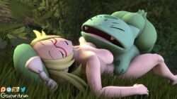 1920x1080 1boy 1boy1girl 1girls 3d 3d_(artwork) 3d_animation 3d_artwork animated animation beret bianca_(pokemon) bulbasaur digital_art digital_media digital_media_(artwork) female female_penetrated feral feral_on_human feral_penetrating fushigidane game_freak generation_1_pokemon glasses glitched_securitron interspecies looking_pleasured male male/female male_penetrating male_penetrating_female nintendo nude_female on_back outdoor_sex pokemon pokemon_(species) pokemon_bw pokemon_bw2 pokephilia sex small_dom_big_sub sound tentacle tentacles vaginal_penetration video