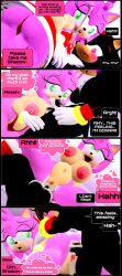 amy_rose anal anal_sex anthro blowjob comic_strip completely_nude cowgirl_position cum cum_in_ass cum_in_mouth cum_in_pussy cum_inside curvy fellatio furry furry_only garry's_mod handjob hedgehog huge_breasts humanoid inflation kabelmystic mobian_(species) nipples penis penis_in_ass penis_in_pussy pussy screenshot screenshot_edit sex shadow_the_hedgehog skyrimgamer17 sonic_(series) sonic_the_hedgehog_(series) straddling vaginal_penetration