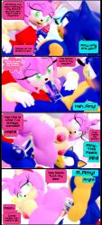 amy_rose anal anal_sex anthro blowjob comic_strip completely_nude cowgirl_position cum cum_in_ass cum_in_mouth cum_in_pussy cum_inside curvy fellatio furry furry_only garry's_mod handjob hedgehog huge_breasts humanoid kabelmystic mobian_(species) nipples penis penis_in_ass penis_in_pussy pussy screenshot screenshot_edit sex skyrimgamer17 sonic_(series) sonic_the_hedgehog sonic_the_hedgehog_(series) straddling vaginal_penetration