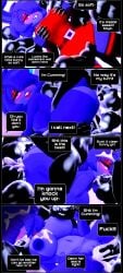 anal anal_sex blowjob bonfie bonfie_(cryptia) bonnie_(cally3d) bonnie_(fnaf) bukkake bunny_girl cally3d clazzey comic_strip cryptiacurves cum cum_in_ass cum_in_mouth cum_in_pussy cum_inside cum_on_body cum_on_face double_penetration fazclaire's_nightclub female five_nights_at_freddy's fnaf fredina's_nightclub gangbang garry's_mod high_resolution highres imminent_gangbang multiple_boys penis penis_in_ass penis_in_pussy purple_eyes pussy scottgames screenshot screenshot_edit sex skyrimgamer17 vaginal_penetration