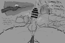 Booru post from rule34.xxx