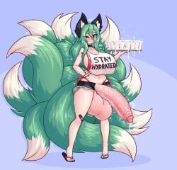 Booru post from rule34.xxx