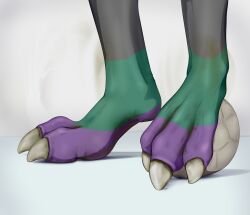 1boy absurd_res anthro bodily_fluids character_muffin cheesy claws dirt dirty dragon feet filth foot_fetish foot_focus grimy hi_res invalid_tag male male_only muffinvinvin paws smelly soles solo sweat toejam toes unwashed