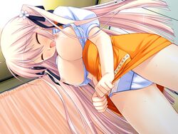 cg eroge game_cg koibito_doushi_de_suru_koto_zenbu sirius tagme