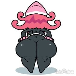 Pokemon (Species) Rule 34 Video