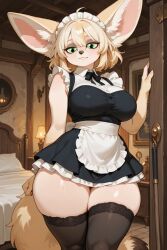 Janne (Drunken Tales) Rule 34 Image