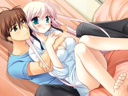 cg eroge game_cg koibito_doushi_de_suru_koto_zenbu sirius tagme