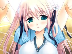 cg eroge game_cg koibito_doushi_de_suru_koto_zenbu sirius tagme