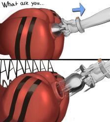 Plugsuit (Evangelion) Rule 34 Image