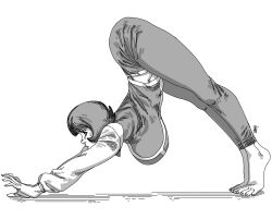 /Ctt/ Rule 34 Image