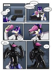 Absurd Res Rule 34 Image