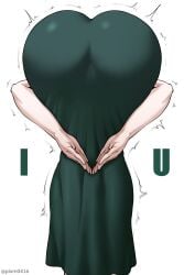2d (Artwork) Rule 34 Image