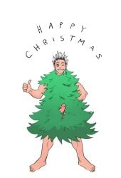 Bokuto Koutarou Rule 34 Image