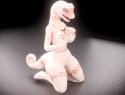 3d (Artwork) Rule 34 Image