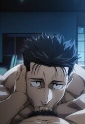 Balls Deep Rule 34 Image