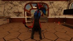 3d (Artwork) Rule 34 Image