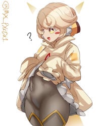 Artist Request Rule 34 Image