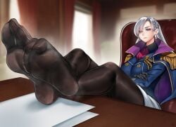 Sen No Kiseki (Series) Rule 34 Image