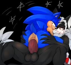 Digital Drawing (Artwork) Rule 34 Image