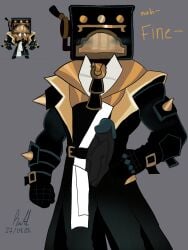 Bara Rule 34 Image