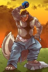 Absurd Res Rule 34 Image