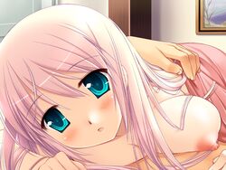 Cg Rule 34 Image