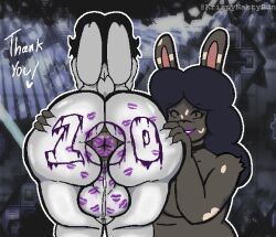 Milly (Hatlewds237) Rule 34 Image