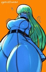 Tagme (Character) Rule 34 Image