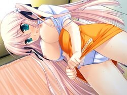 cg eroge game_cg koibito_doushi_de_suru_koto_zenbu sirius tagme