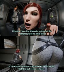 3d (Artwork) Rule 34 Image
