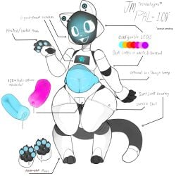 1:1 Rule 34 Image